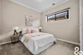 Property photo of 23 Frewin Street Epping VIC 3076