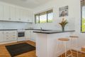 Property photo of 81 Murray Street Moruya NSW 2537