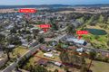 Property photo of 81 Murray Street Moruya NSW 2537