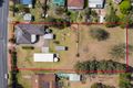 Property photo of 81 Murray Street Moruya NSW 2537