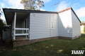 Property photo of 55 Cygnus Close Doonside NSW 2767