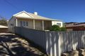 Property photo of 262 Chapman Road Beresford WA 6530