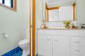 Property photo of 13 Shantull Drive Wallabi Point NSW 2430
