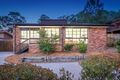 Property photo of 7 Hillingdon Drive Diamond Creek VIC 3089