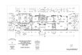 Property photo of 22A Tate Street St James WA 6102