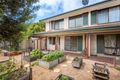 Property photo of 1/54 Glenview Street Mount Tarcoola WA 6530