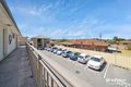 Property photo of 8/30 Central Terrace Beckenham WA 6107