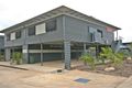 Property photo of 5 Bergman Circuit Katherine South NT 0850