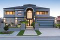 Property photo of 12 Castanet Drive Madeley WA 6065