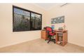Property photo of 53-55 Franklin Drive Mount Louisa QLD 4814