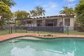 Property photo of 26 Palmer Crescent Tewantin QLD 4565