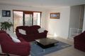 Property photo of 81 Sugarloaf Circle Palmerston ACT 2913