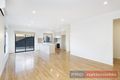 Property photo of 1A Vale Street Sebastopol VIC 3356