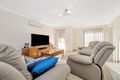 Property photo of 69A Murdoch Drive Greenfields WA 6210
