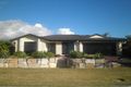 Property photo of 18 Koel Court Warner QLD 4500