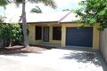 Property photo of 6/390 Bridge Road West Mackay QLD 4740