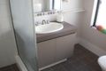 Property photo of 35 Griffin Lane Usher WA 6230