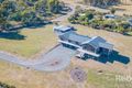 Property photo of 103A New Ecclestone Road Riverside TAS 7250