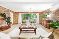 Property photo of 63 Greenslopes Avenue Mount Pleasant NSW 2519