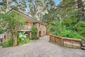 Property photo of 63 Greenslopes Avenue Mount Pleasant NSW 2519