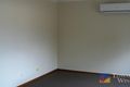 Property photo of 1/39 Regent Street Sandy Bay TAS 7005
