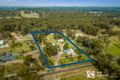 Property photo of 20-28 Doak Avenue Llandilo NSW 2747