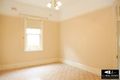Property photo of 1 Hampden Street Ashfield NSW 2131