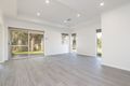 Property photo of 20 Botanical Place Kardinya WA 6163