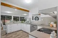 Property photo of 15 Spinnaker Street Jamboree Heights QLD 4074