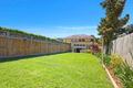 Property photo of 60 Douglas Street Putney NSW 2112