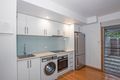 Property photo of 13 Burns Street Byron Bay NSW 2481