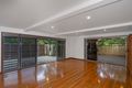 Property photo of 13 Burns Street Byron Bay NSW 2481