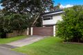 Property photo of 13 Burns Street Byron Bay NSW 2481