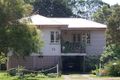 Property photo of 72 Leybourne Street Chelmer QLD 4068