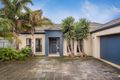 Property photo of 13 Eton Road Semaphore South SA 5019