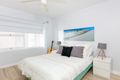 Property photo of 3/2 The Drive Freshwater NSW 2096
