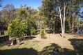 Property photo of 77 Hillview Parade Ashmore QLD 4214