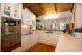 Property photo of 26 Glen Ruther Court Mount Crosby QLD 4306