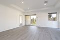 Property photo of 20 Botanical Place Kardinya WA 6163