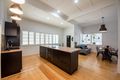 Property photo of 401 Bridge Road West Mackay QLD 4740