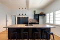 Property photo of 401 Bridge Road West Mackay QLD 4740