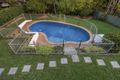 Property photo of 12 Yanco Close Frenchs Forest NSW 2086