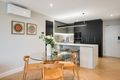 Property photo of 101/100 Bowen Terrace Fortitude Valley QLD 4006
