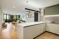 Property photo of 101/100 Bowen Terrace Fortitude Valley QLD 4006
