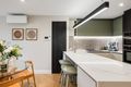 Property photo of 101/100 Bowen Terrace Fortitude Valley QLD 4006