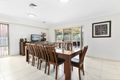 Property photo of 185 Braidwood Drive Prestons NSW 2170