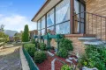 Property photo of 55 Village Drive Kingston TAS 7050