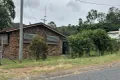 Property photo of 9 Joyce Street Walterhall QLD 4714