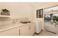 Property photo of 53-55 Franklin Drive Mount Louisa QLD 4814