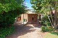 Property photo of 137 Dart Street Redland Bay QLD 4165